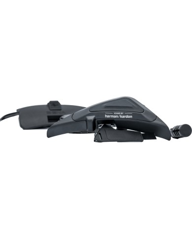 SENA Interphone SRL-Mesh