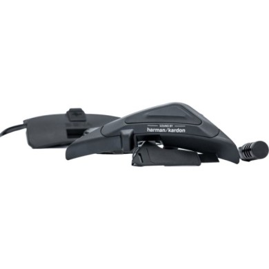 SENA Interphone SRL-Mesh