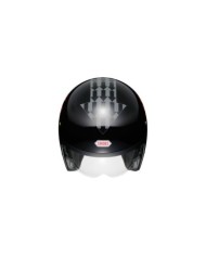 SHOEI Jethelm J-O The Lucky Cat Garage TC-5 TC-5,