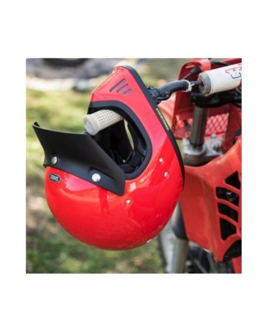 SHOEI Casque intégral