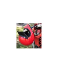 SHOEI Casque intégral