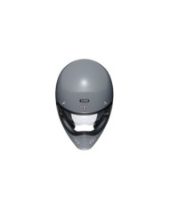 SHOEI Casque intégral