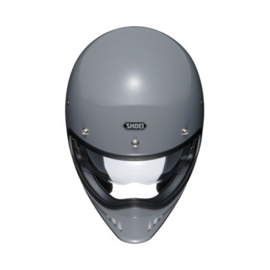 SHOEI Casque intégral
