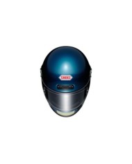 SHOEI Casco integrale Glamster Resurrection TC-2,