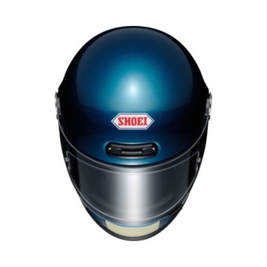 SHOEI Casco integrale Glamster Resurrection TC-2,