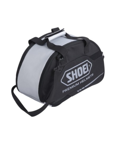 SHOEI Borsa per cascoSHOEIe 5