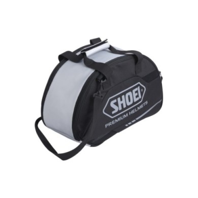 SHOEI Sac pour casque SHOEI 5