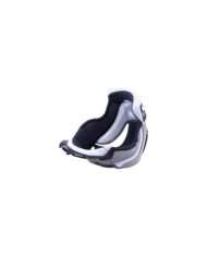 SHOEI Innenfutter VFX-WR L5