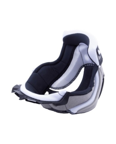 SHOEI Fodera VFX-WR S13