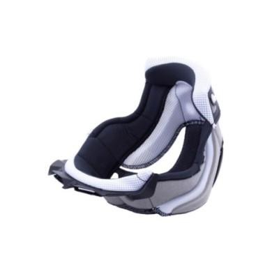 SHOEI Innenfutter VFX-WR S13