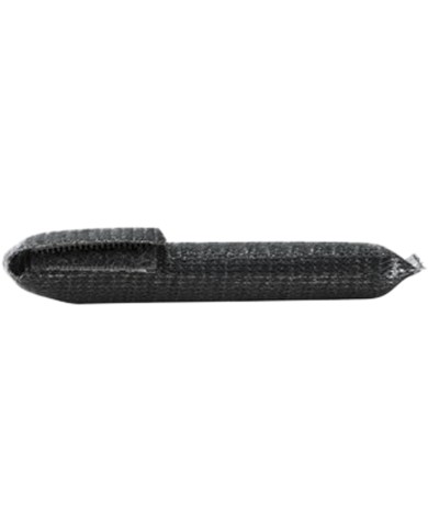 Interphone 560 MhA Ersatzteil Batterie ohne Kunststoffgehäuse