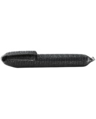 Interphone 560 MhA Ersatzteil Batterie ohne Kunststoffgehäuse