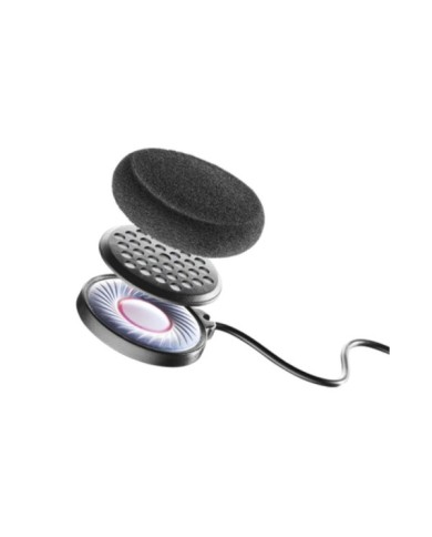 InterfonoINTERPHONEAltoparlante 32 mm UCOM R - Ricambio