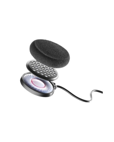 Interphone INTERPHONE Haut-Parleur 40 mm UCOM R - Pièce Détachée