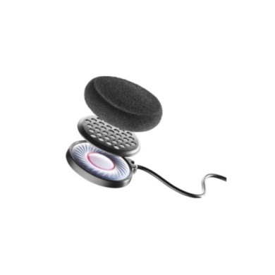 Interphone INTERPHONE Haut-Parleur 40 mm UCOM R - Pièce Détachée