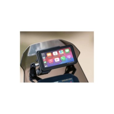 Interphone Moto Display Ridesync SYNC55B BMW