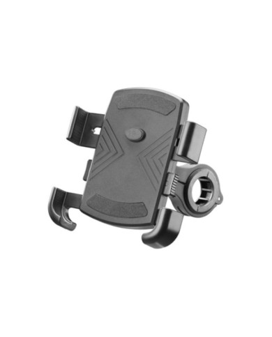 Interphone INTERPHONE Crab - Halterung mit automatischem Verschluss - U