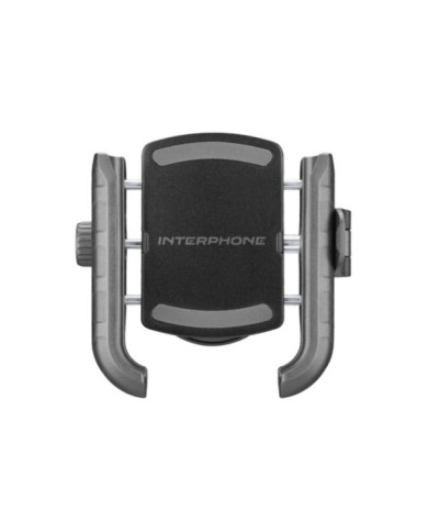 InterfonoINTERPHONEo Crab con modulo antivibrazioni Pro integrato