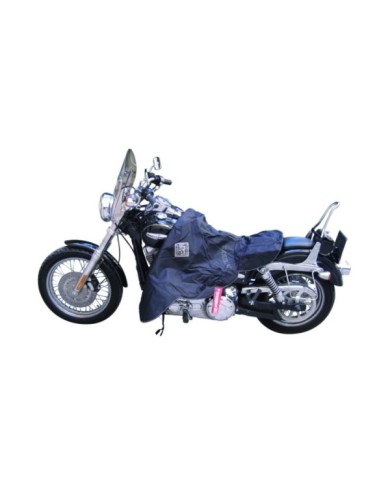 Tucano Urbano Couverture thermique Moto R118