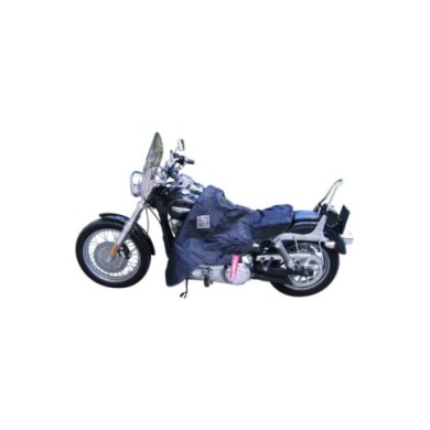 Tucano Urbano Copertura termica Moto R118