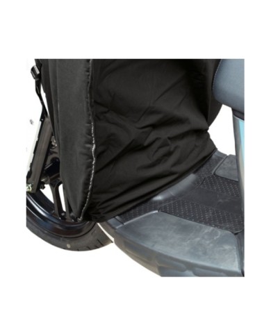 Tucano Urbano Couverture thermique easy E19