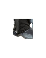 Tucano Urbano Thermodecke Easy E19