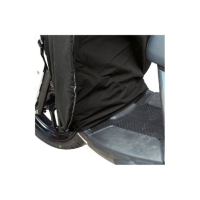 Tucano Urbano Couverture thermique easy E19