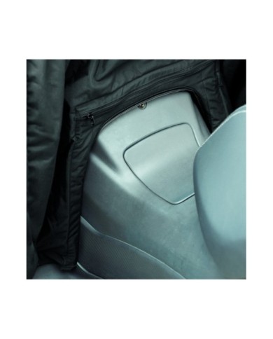 Tucano Urbano Thermodecke Easy E29