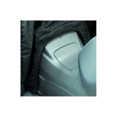 Tucano Urbano Couverture thermique easy E29