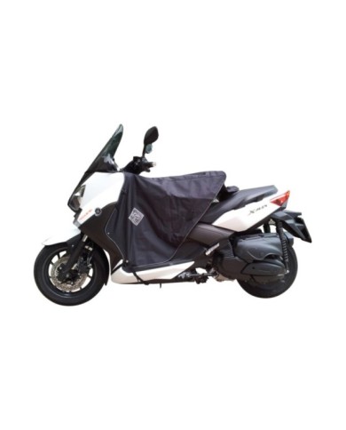Tucano Urbano Couverture thermique Scooty