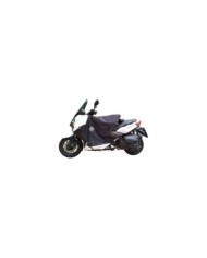 Tucano Urbano Thermodecke Scooty R167