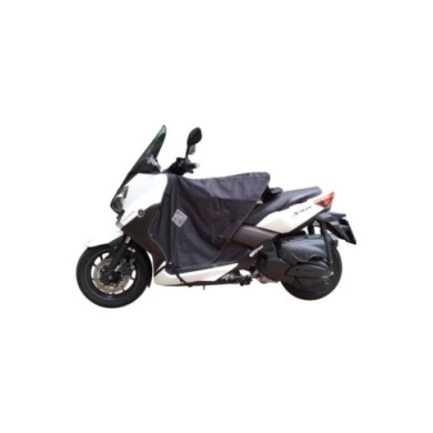 Tucano Urbano Copertura termica Scooty