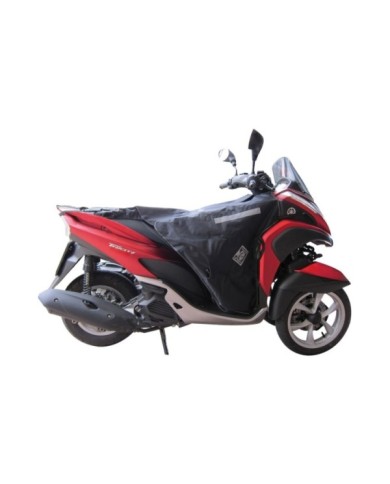 Tucano Urbano Couverture thermique Scooty