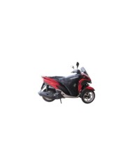 Tucano Urbano Couverture thermique Scooty