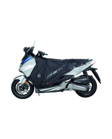 Tucano Urbano Thermodecke Pro R176