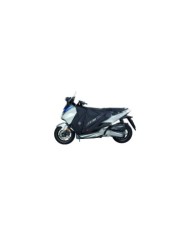Tucano Urbano Couverture Thermique Pro R176
