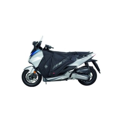 Tucano Urbano Copertura termica Pro R176