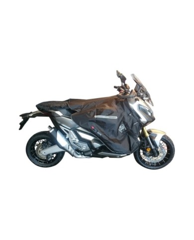Tucano Urbano Thermodecke R186