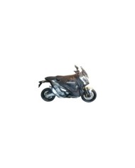 Tucano Urbano Couverture thermique R186