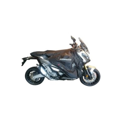 Tucano Urbano Couverture thermique R186
