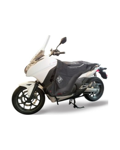 Tucano Urbano Couverture thermique Scooty