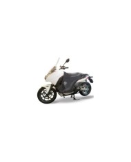 Tucano Urbano Couverture thermique Scooty
