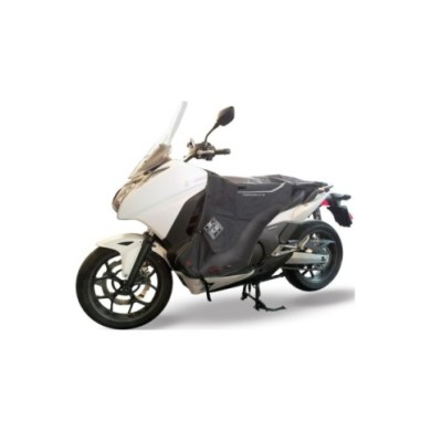 Tucano Urbano Copertura termica Scooty