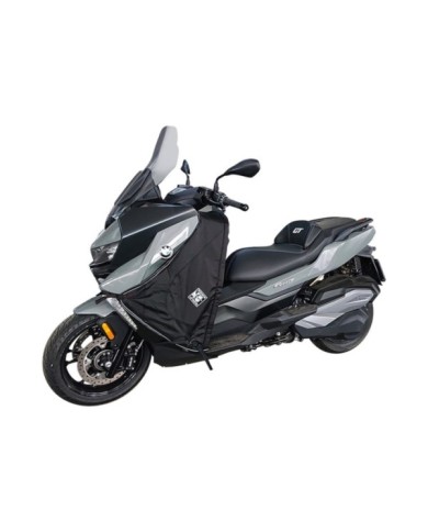 Tucano Urbano Couverture thermique Pro R197