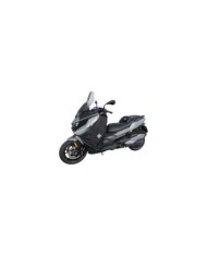 Tucano Urbano Couverture thermique Pro R197