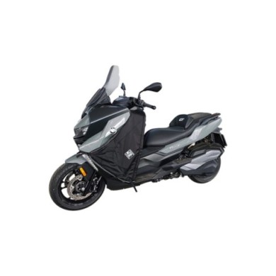 Tucano Urbano Couverture thermique Pro R197