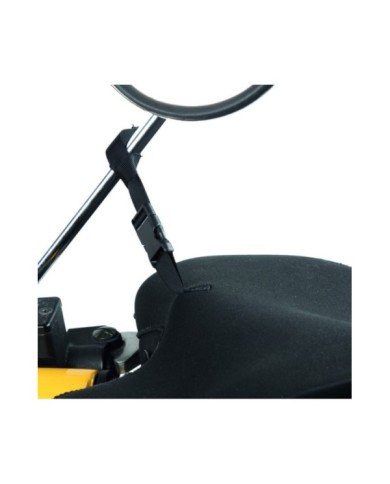 Tucano Urbano Hand Grip Covers Neoprene