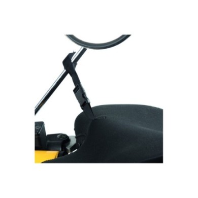 Tucano Urbano Hand Grip Covers Neoprene