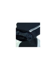 Tucano Urbano Hand Grip Cover Neoprene a.arc