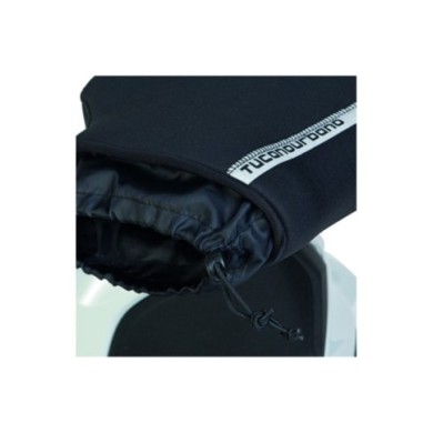 Tucano Urbano Hand Grip Cover Neoprene a.arc